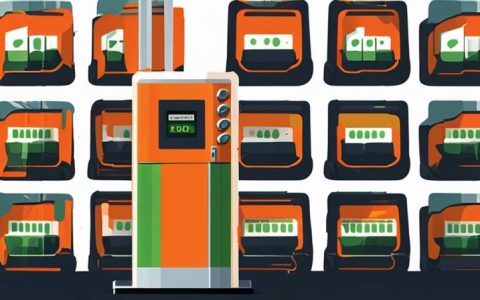 How energy storage can support Nigeria’s energy transition efforts