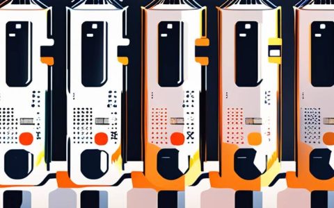 What are Jinyang's energy storage projects?