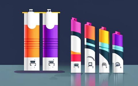 What is the voltage of the energy storage battery module?