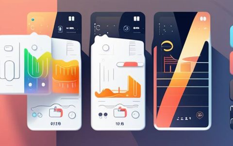 Which are the electric energy storage stocks?