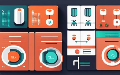 When is energy storage used?