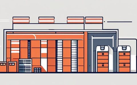 How much does Tesla's energy storage factory produce?