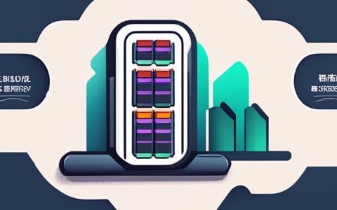 How much is the price of Lishui energy storage battery