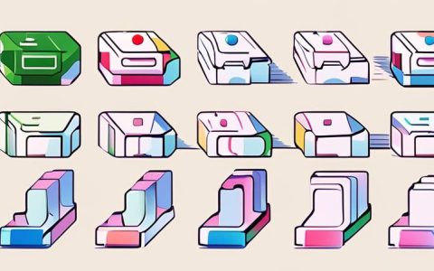 How can the Lavida storage box be covered