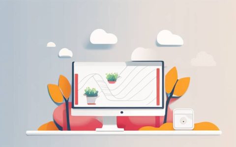 What can Lingchuyu produce?