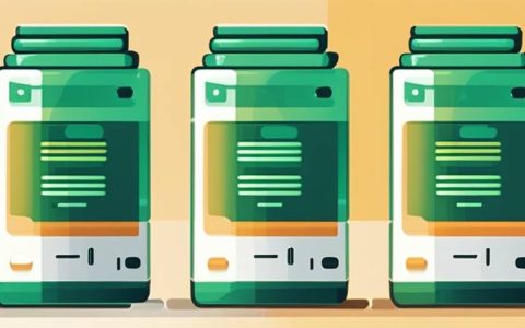 How energy storage can enhance Africa’s energy resilience