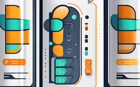 What are the energy storage solution companies?