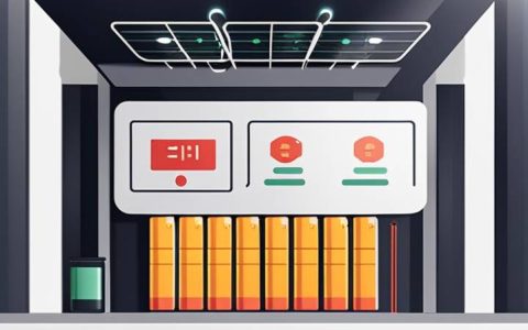 How much does Zhejiang energy storage battery cost