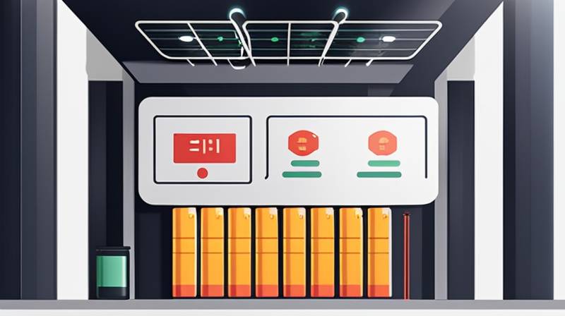 How much does Zhejiang energy storage battery cost