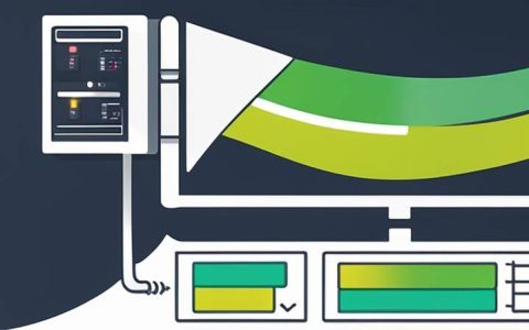 What does exporting energy storage mean?