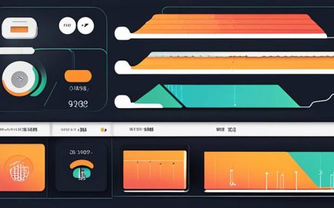 What is the peak-valley electricity price of Hebei Energy Storage?