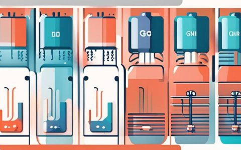 How can the power grid, energy storage and thermal power achieve a win-win situation?