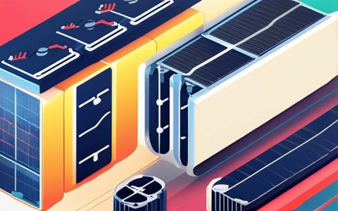 What is Wenzhou Energy Storage System?