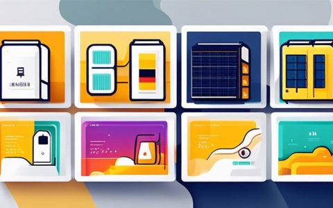 What are the energy storage projects in Shanxian?