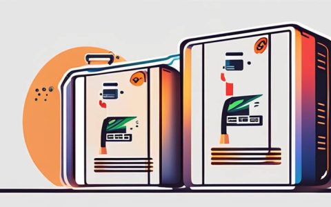 How much does Taiyuan energy storage battery cost