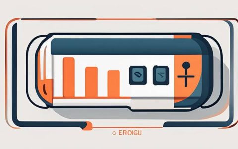 How much power does the 280 energy storage battery have?