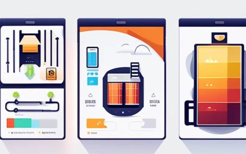 How can the public participate in energy storage?