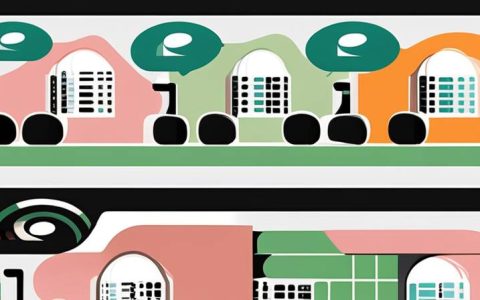 Can residential energy storage systems help South Africans go off-grid?