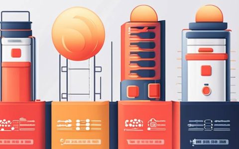 What are the energy storage systems in China?