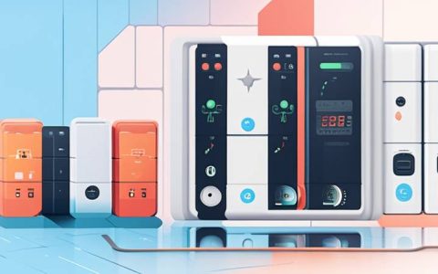 How much is the bundling tension of the energy storage module?