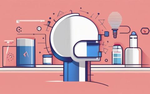 How can the retained follicles be absorbed?