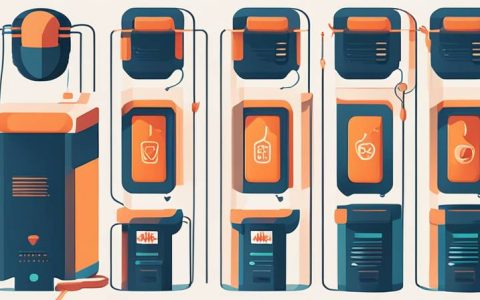 What is sensible heat storage