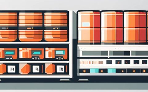 What are the energy storage configuration conditions?