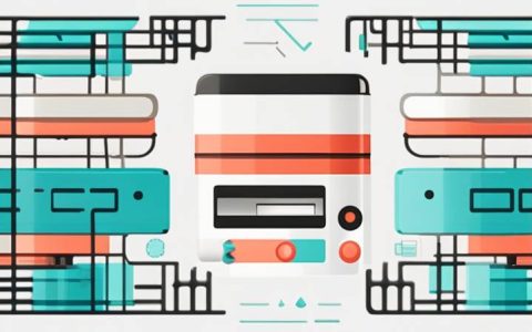 What is a grid-connected energy storage system?