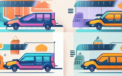 What are the energy storage vehicles in Guangxi