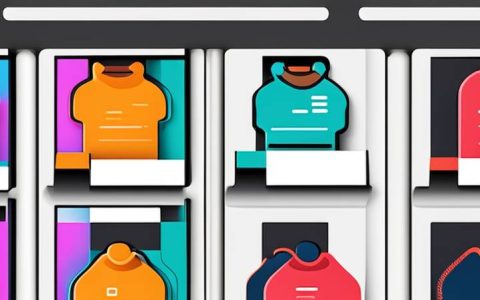 How much fluid can the ommaya sac store