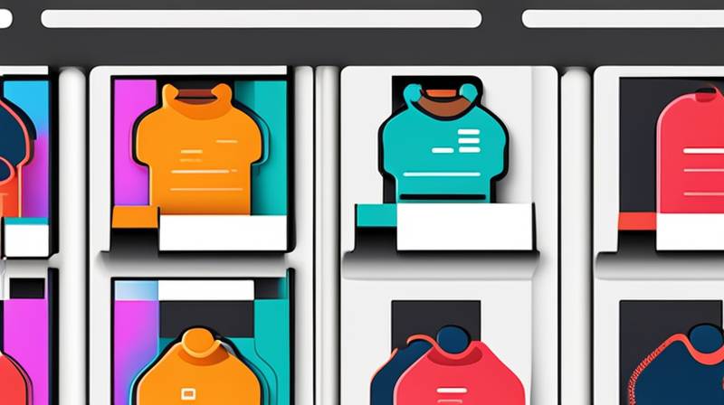 How much fluid can the ommaya sac store