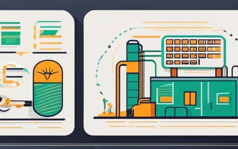 The role of energy storage in powering Africa’s off-grid communities