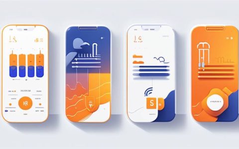 What are the energy storage industries in Hunan?