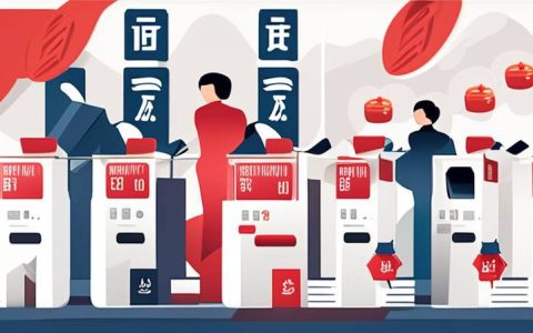 How much can the Postal Savings Bank of China loan for a short term?