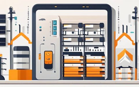 What are the strategies of energy storage manufacturers?