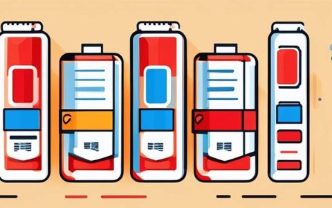 What is the maximum battery energy storage?