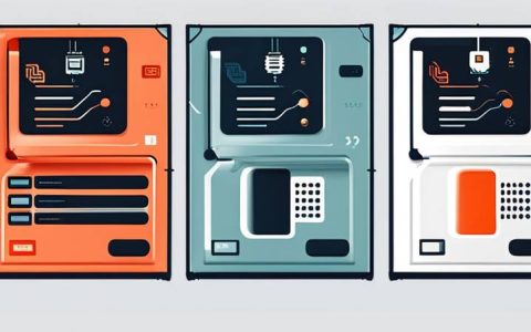 What are the energy storage projects of China Technology?