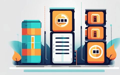 Why do we need energy storage for power outages?