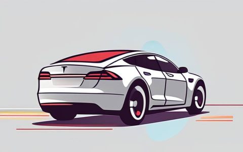 How much energy does Tesla have?