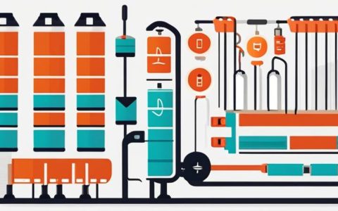 What is capacitor energy storage wind?
