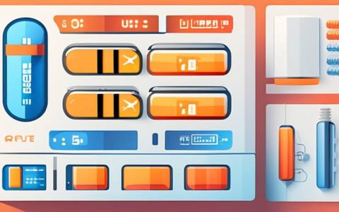 How much does the energy storage chip cost?