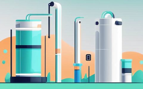 What should I learn about energy storage design?