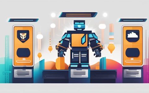 How can transformers store energy?