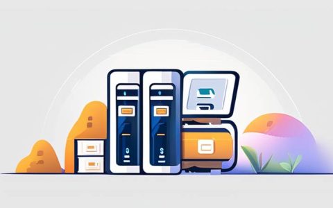What is the efficiency of energy storage?