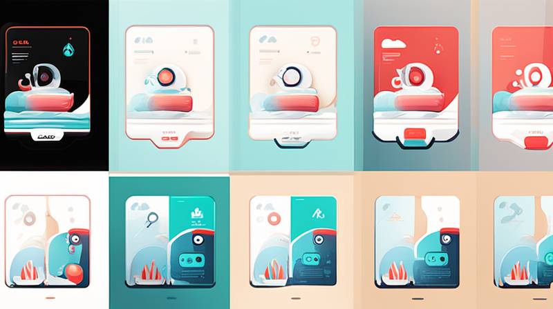 How can Water King instantly restore full energy?