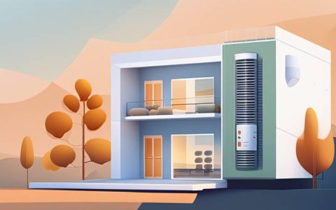 What is the best residential energy storage solution for South African homes?