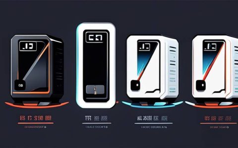 What is the energy storage capacity of BYD Cube?