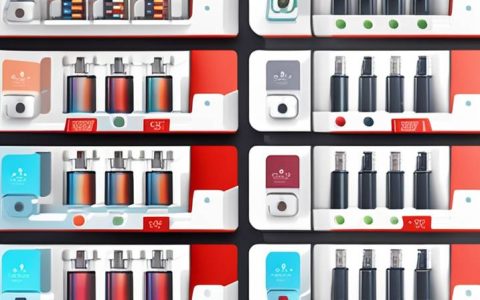 What are the energy storage stocks with low prices?