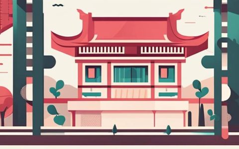 How can we forget Chu Wei's classic songs?