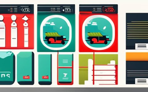 How much can silage 4.2 pull